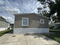 Building Photo - 9357 Eden Dr