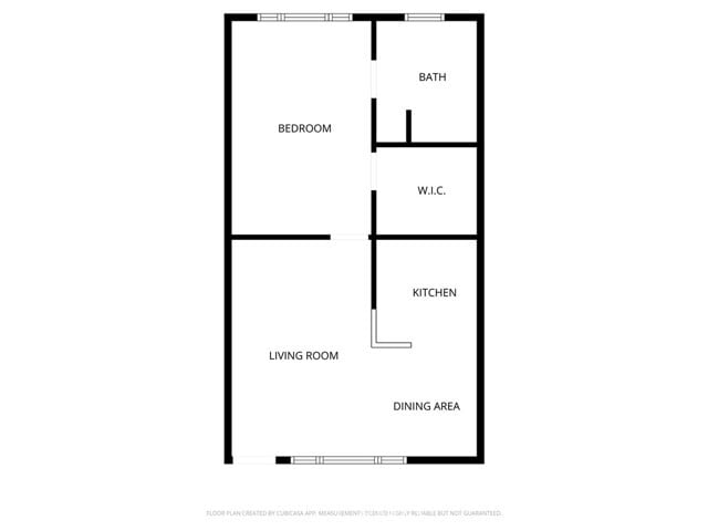 Building Photo - 2227 E Westport Dr