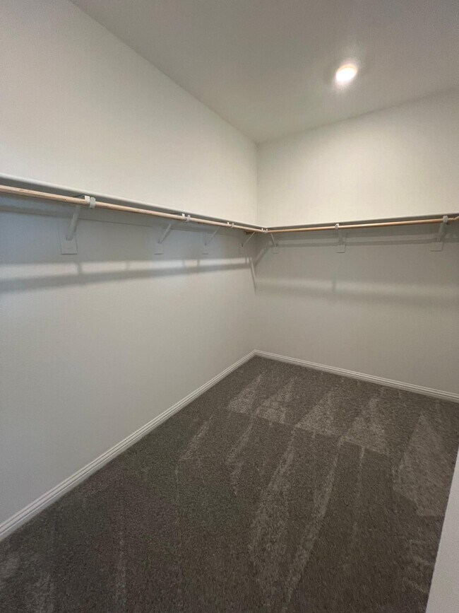 Building Photo - 3137 Barnowl Wy