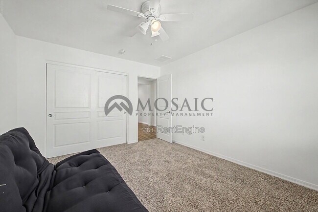 Building Photo - 599 S Buena Vista Ct