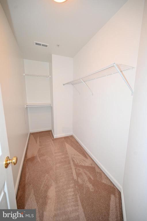 Building Photo - 9100 Goldfield Pl