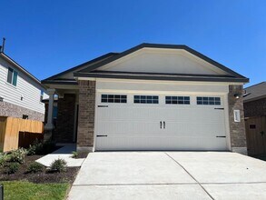 Building Photo - 212 Canley Lp