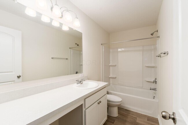 Building Photo - 309 Dowler Dr