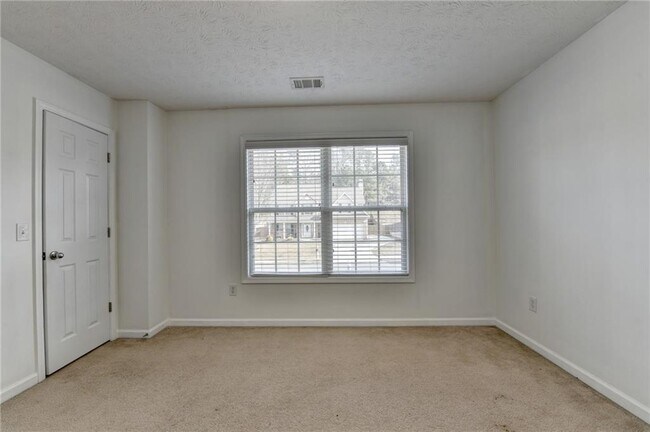 Building Photo - 3411 Galloping Bend Way