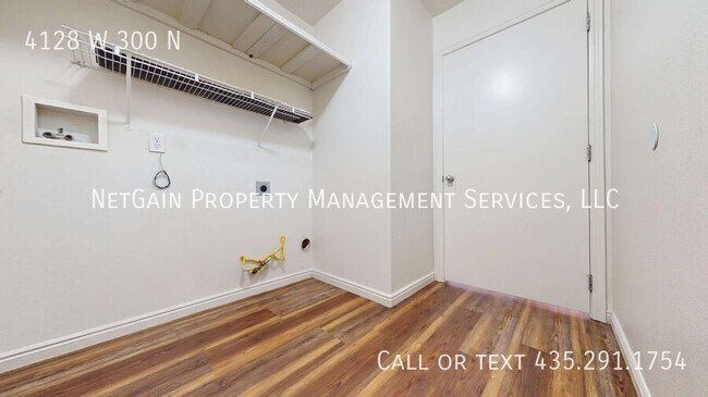 Building Photo - 4128 W 300 N