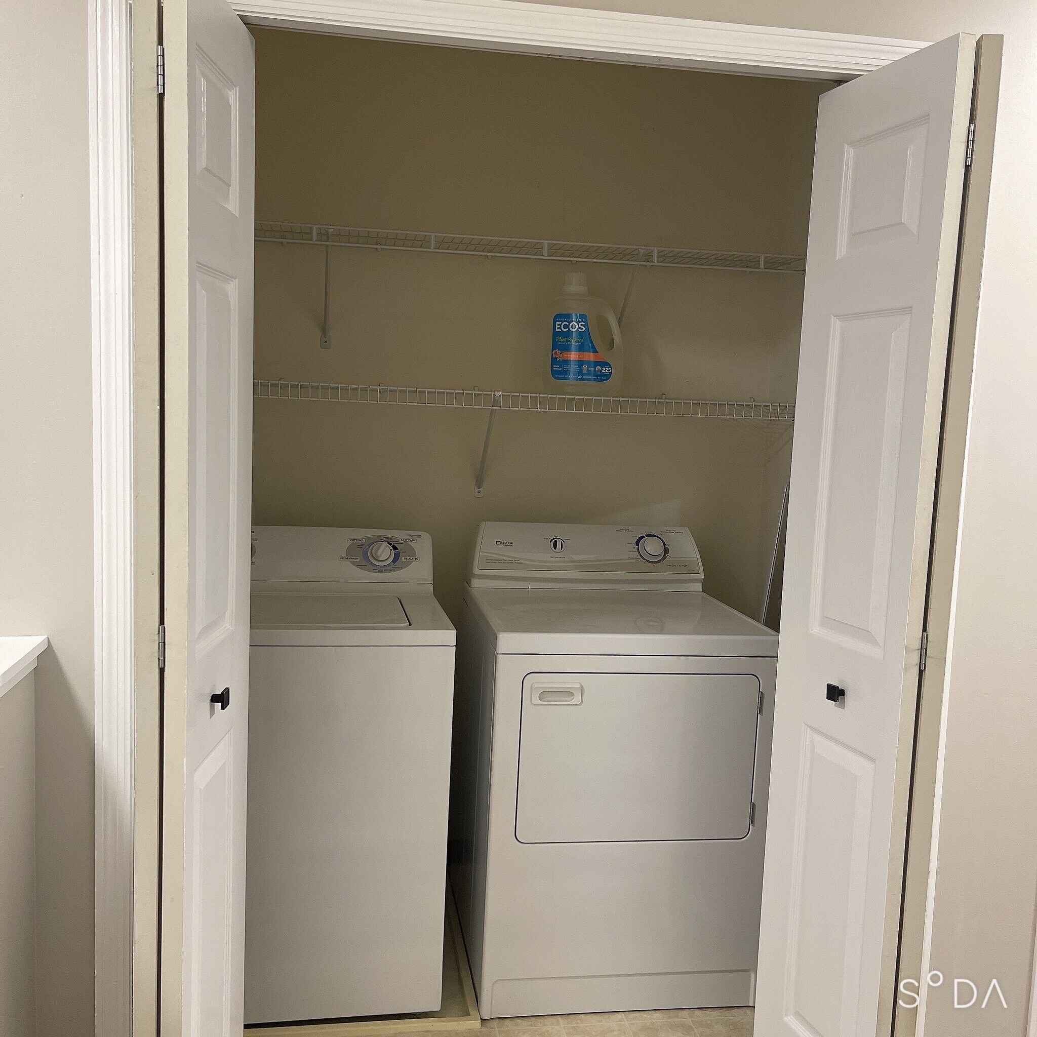 Building Photo - 8630 Quarry Ridge Ln