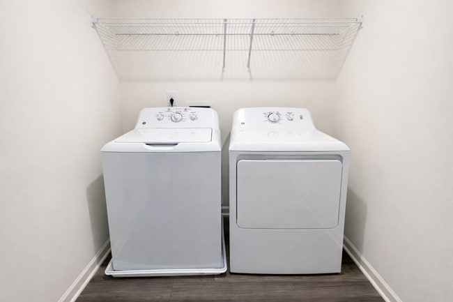 Building Photo - Fenced Backyard Coming Soon | Brand New 5 Bed Home in Winder/Bethlehem