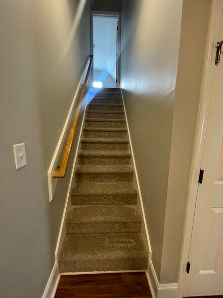 Building Photo - 1255 Secotan Pl