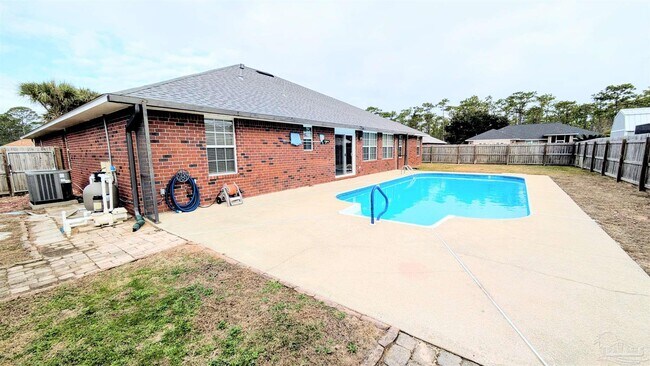 Building Photo - 3284 Pitcher Plant Cir