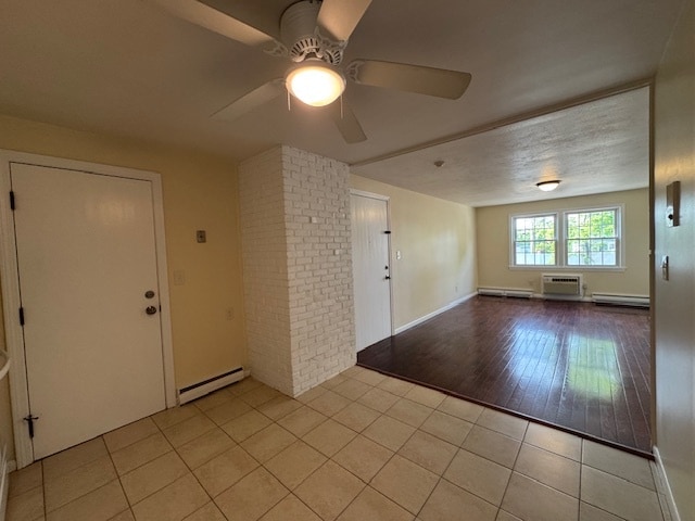 Building Photo - 17 Sinai Cir