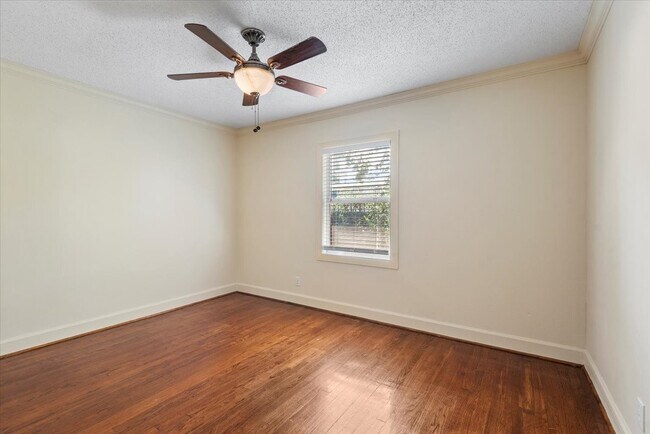 Building Photo - 4007 Markley St