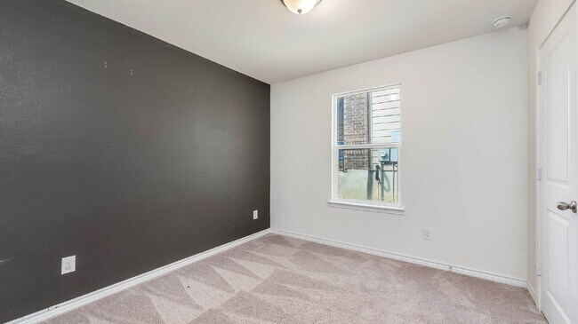 Building Photo - 11727 Black Rose