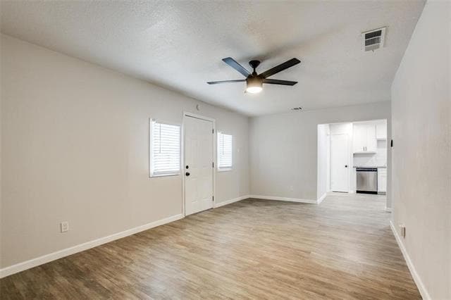 Building Photo - 1310 Yukon Dr