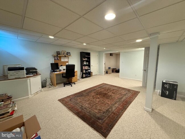 Building Photo - 210 Kimberton Dr