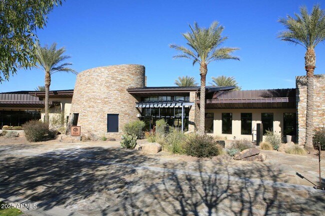 Building Photo - 27509 N Makena Pl