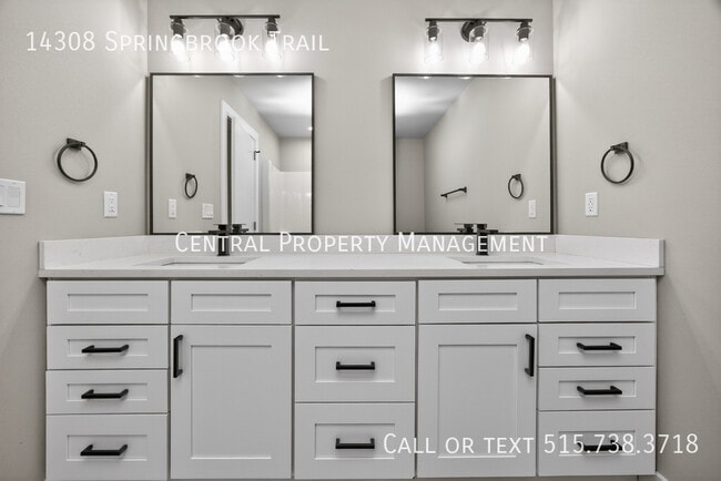 Building Photo - 14308 Springbrook Trl