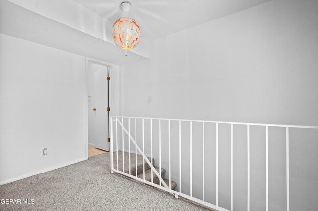 Building Photo - 244 Paso Noble Dr