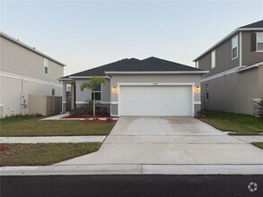 Building Photo - 9064 Westside Hls Dr