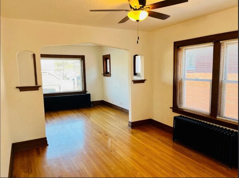 Building Photo - 5164 Goethe Ave