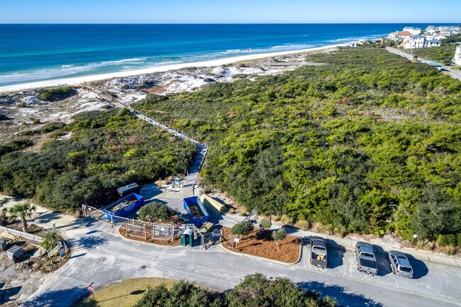 Building Photo - 91 Beach View Dr