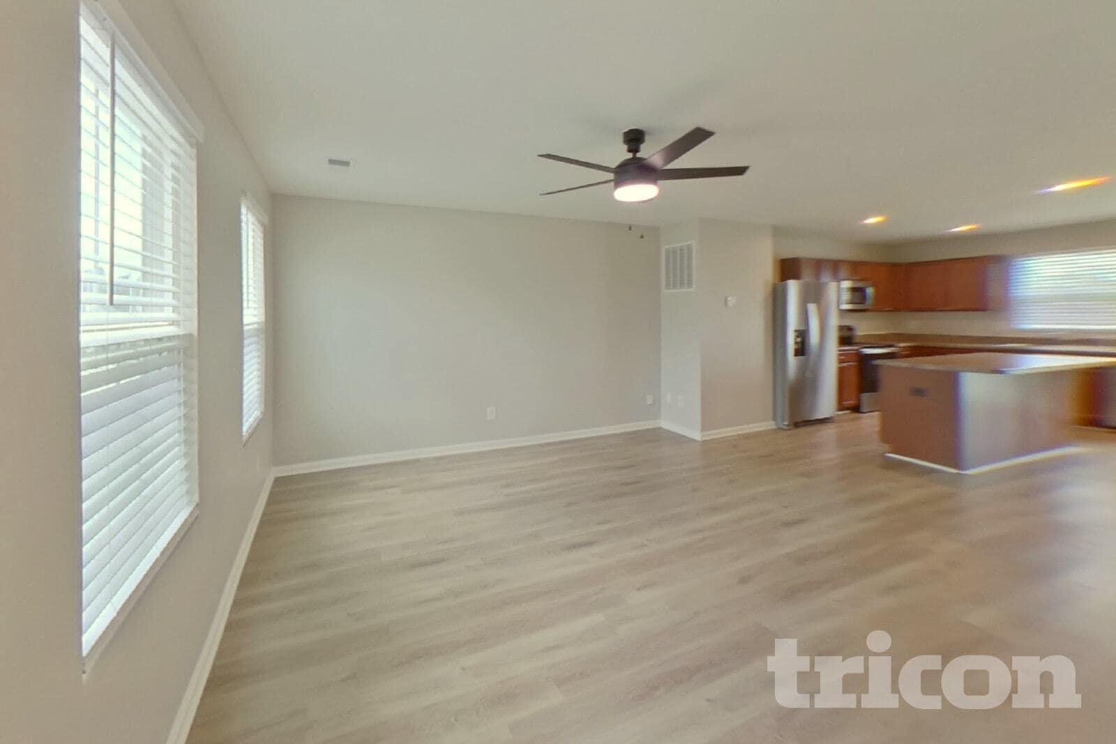 Building Photo - 656 McCormick Ln