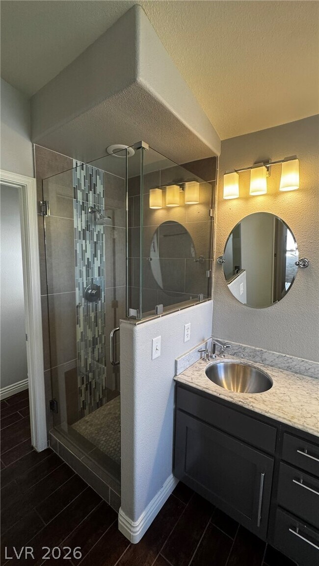 Building Photo - 8212 Arch Bay Ln
