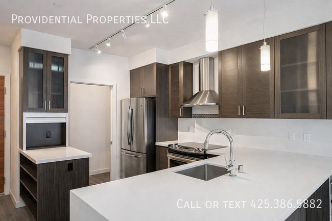 Building Photo - 1760 NW 56th St