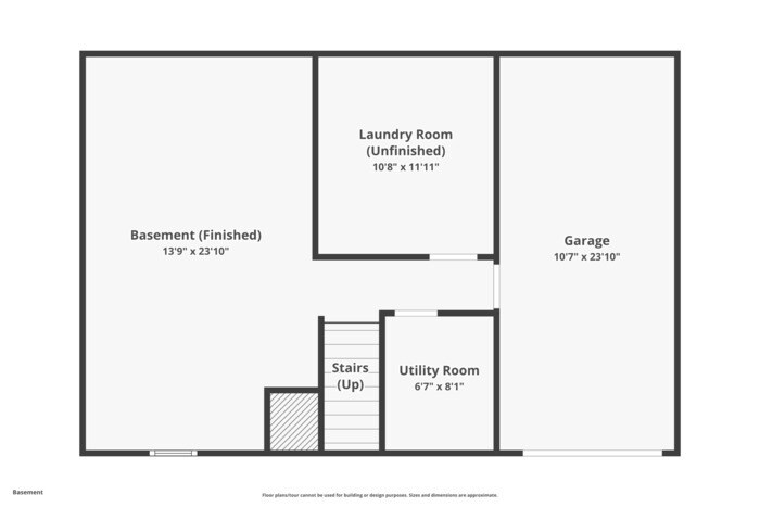 Building Photo - 3132 Dorf Dr