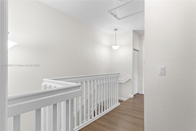 Building Photo - 9358 W 33rd Way