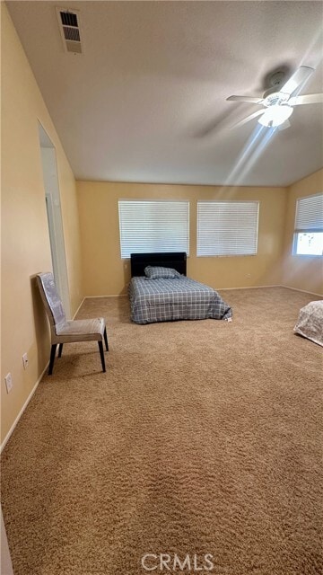 Building Photo - 40711 Wimbledon Ct