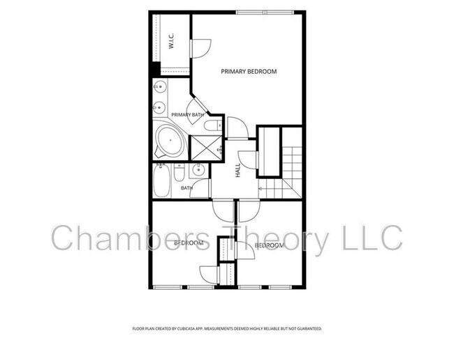 Building Photo - 15640 Avocet Loop