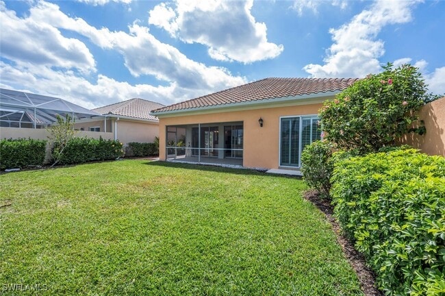 Building Photo - 8511 Alessandria Ct
