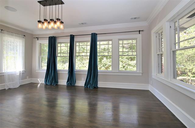 Building Photo - 5614 Swiss Ave