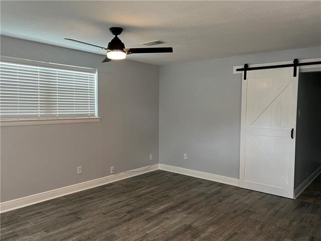 Building Photo - 1816 Lowerline St