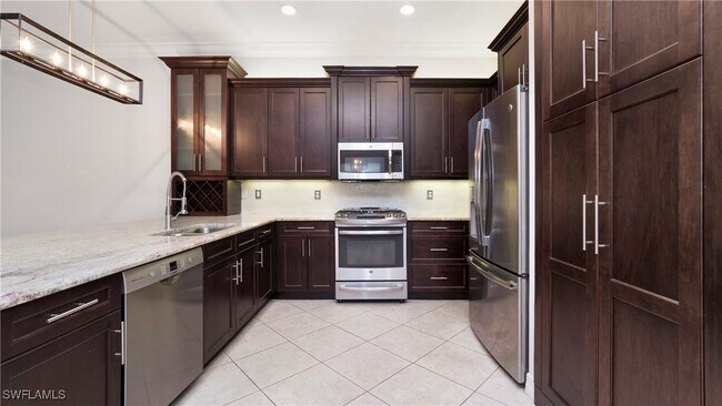 Building Photo - 4188 Siderno Ct
