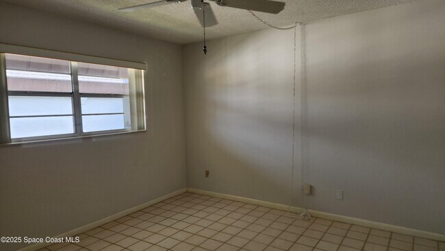Building Photo - 725 Port Malabar Blvd NE