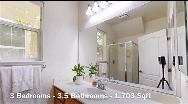 Building Photo - 1062 Acland Way