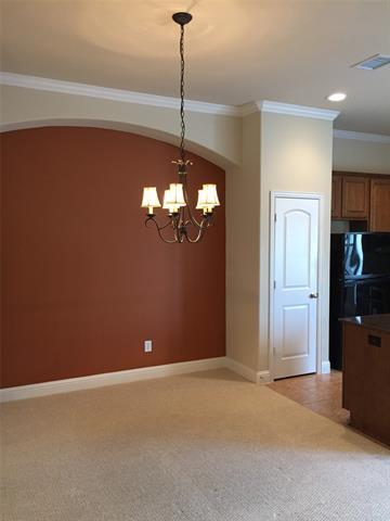 Building Photo - 5745 Pantheon Ct