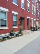 Building Photo - 1132 Locust St
