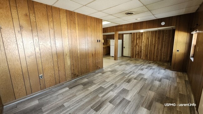 Building Photo - 3406 Van Hook Ave