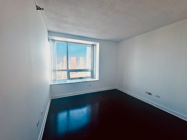 Building Photo - 512 N McClurg Ct