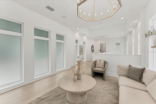 Building Photo - 6028 Red Mangrove Ln