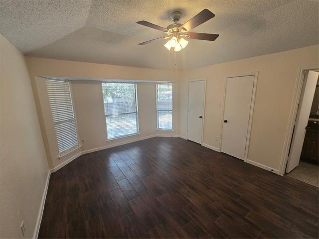 Building Photo - 508 Tarragon Ln