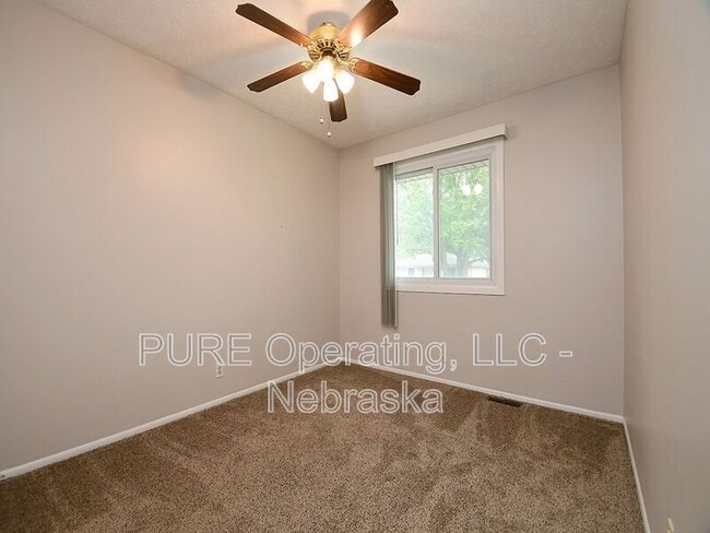 Building Photo - 2511 N 143rd Ave
