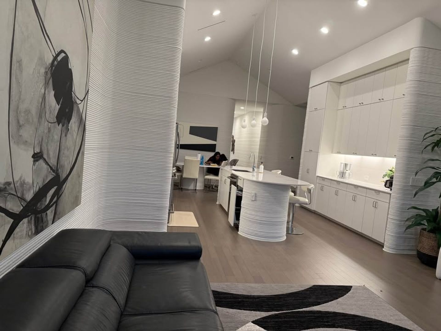 Building Photo - 213 Cherry Ridge Rd