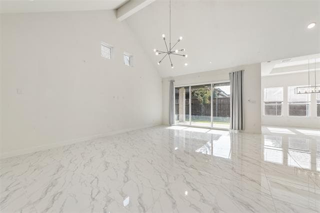 Building Photo - 2714 Chambray Ln