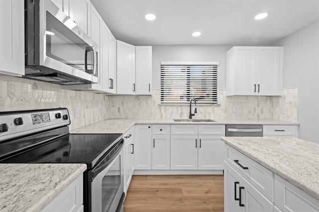 Building Photo - 100 Park Cir