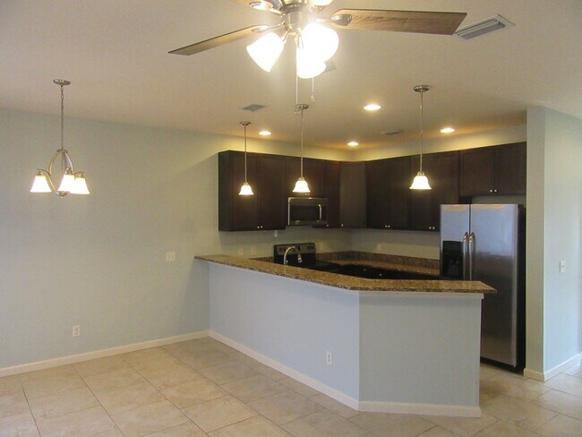 Building Photo - 2413 Astrid Ln