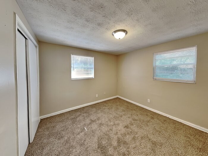 Building Photo - 7536 Patrice Ct