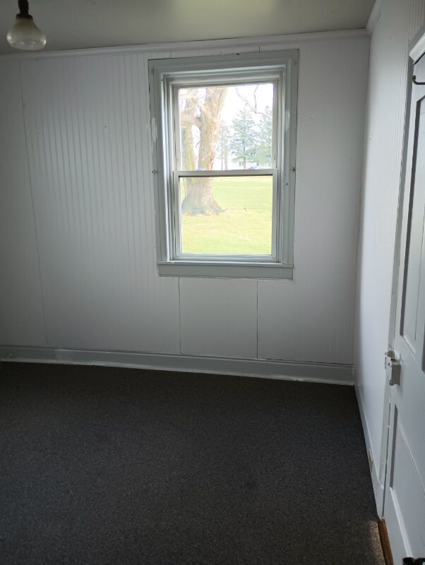 Building Photo - 2106 S 5th Ave